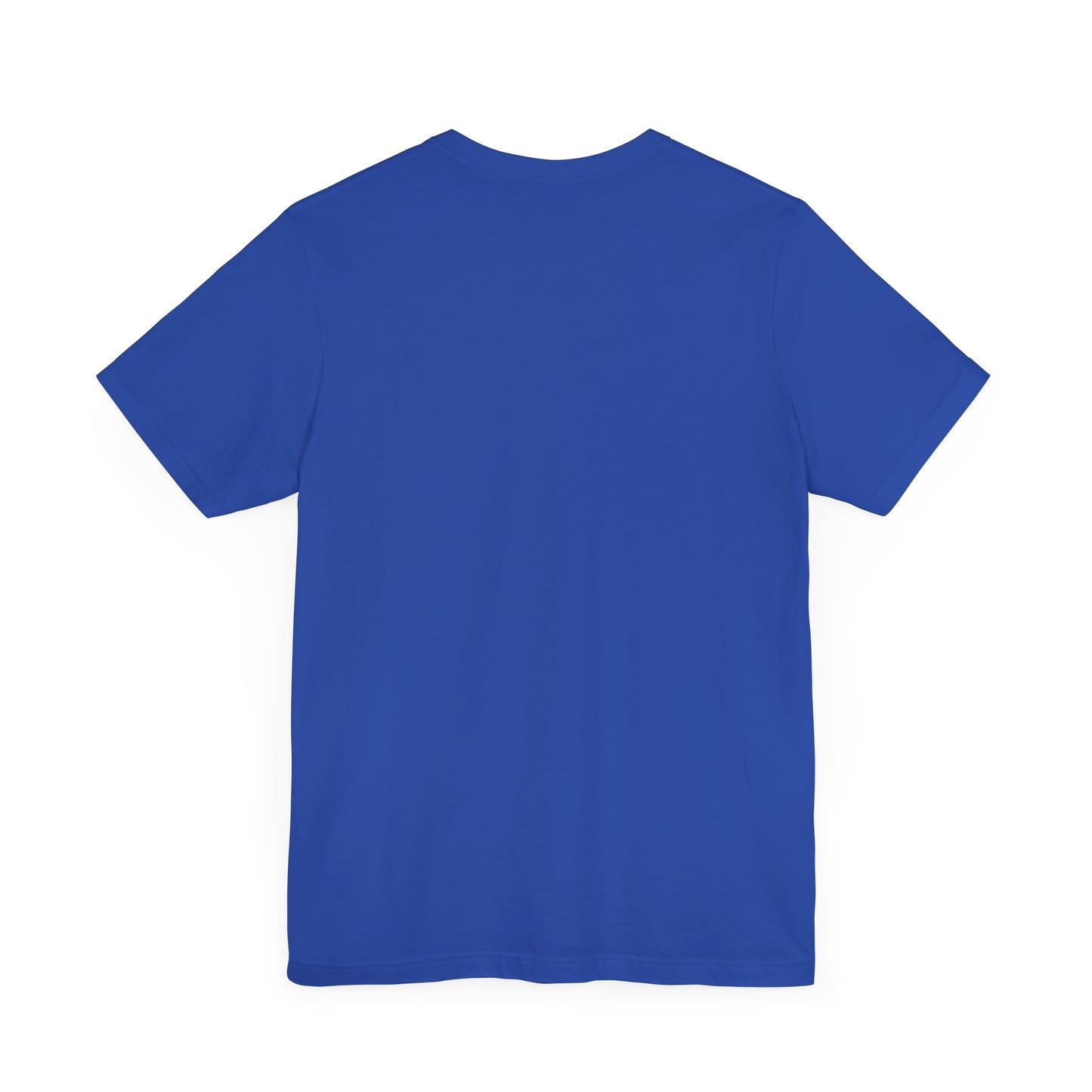 Lung Candy Fun Unisex Tee - Sweet Treat Vibes for Candy Lovers