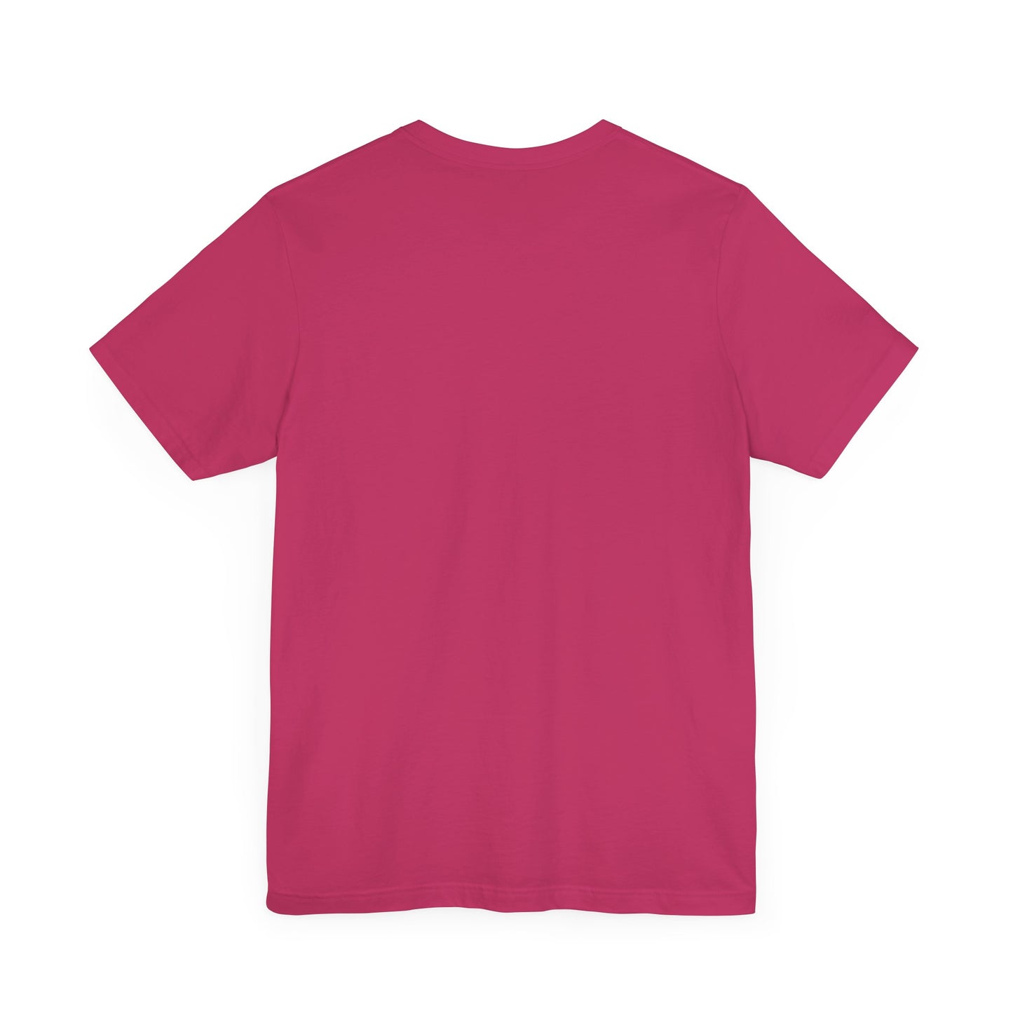 Lung Candy Fun Unisex Tee - Sweet Treat Vibes for Candy Lovers