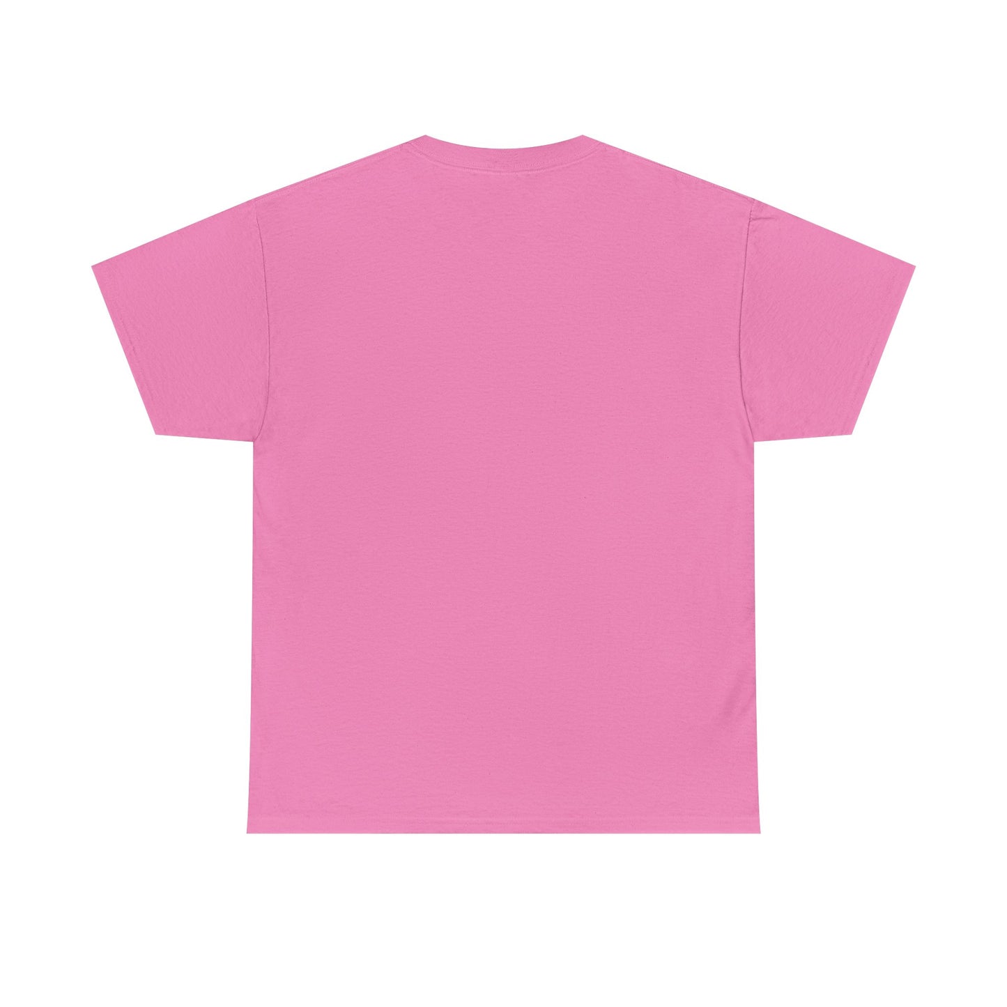 Brain Candy Gas Station Brand Tee