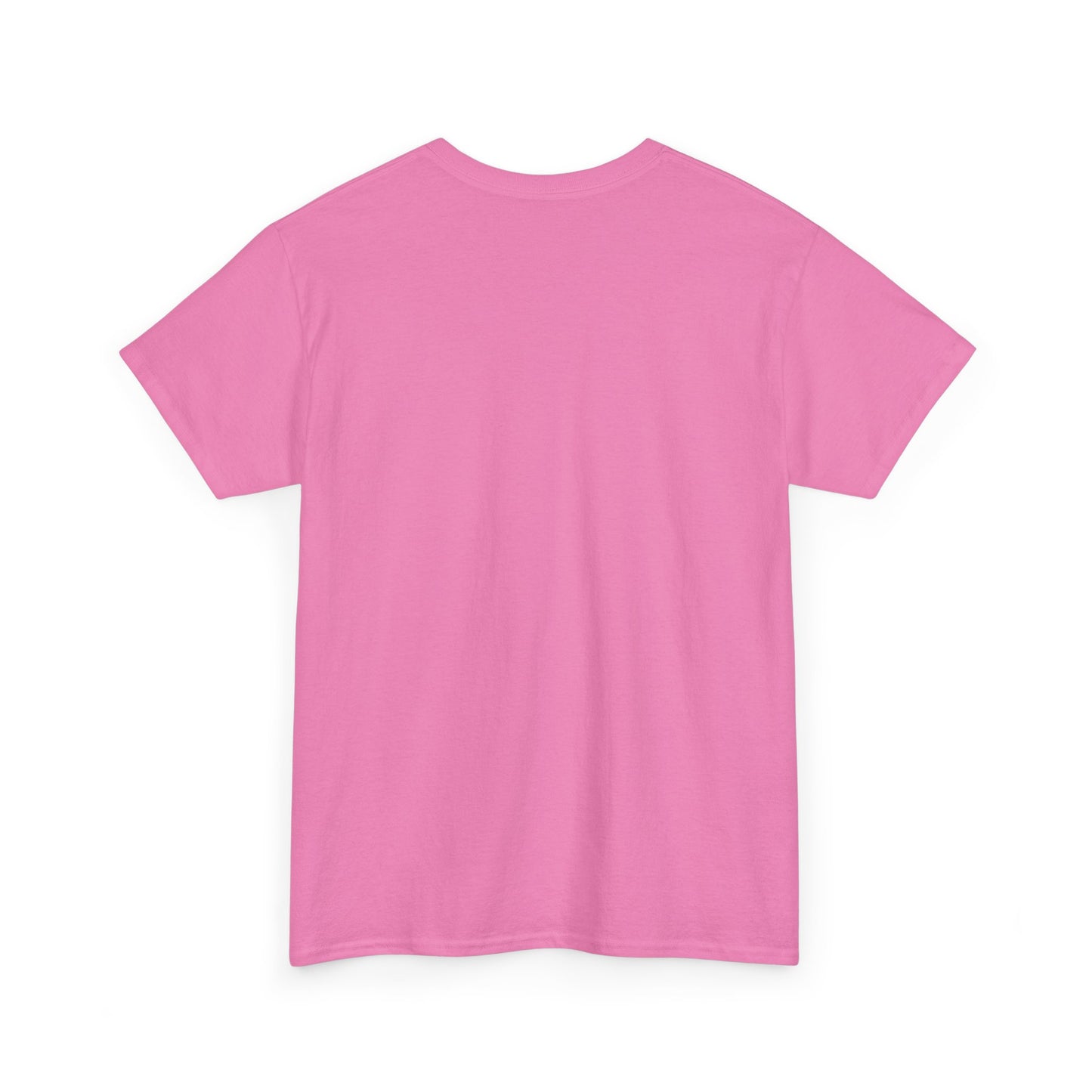 Brain Candy Gas Station Brand Tee