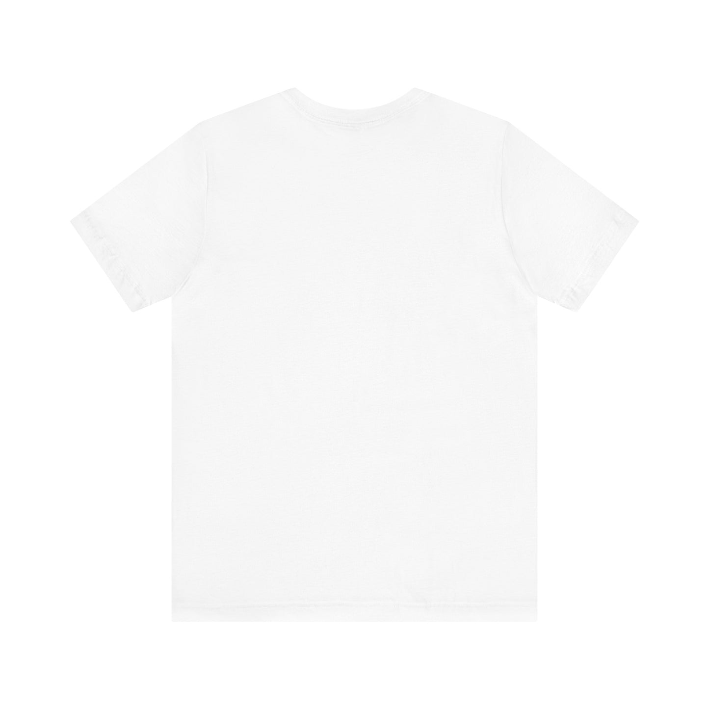 Lung Candy Fun Unisex Tee - Sweet Treat Vibes for Candy Lovers