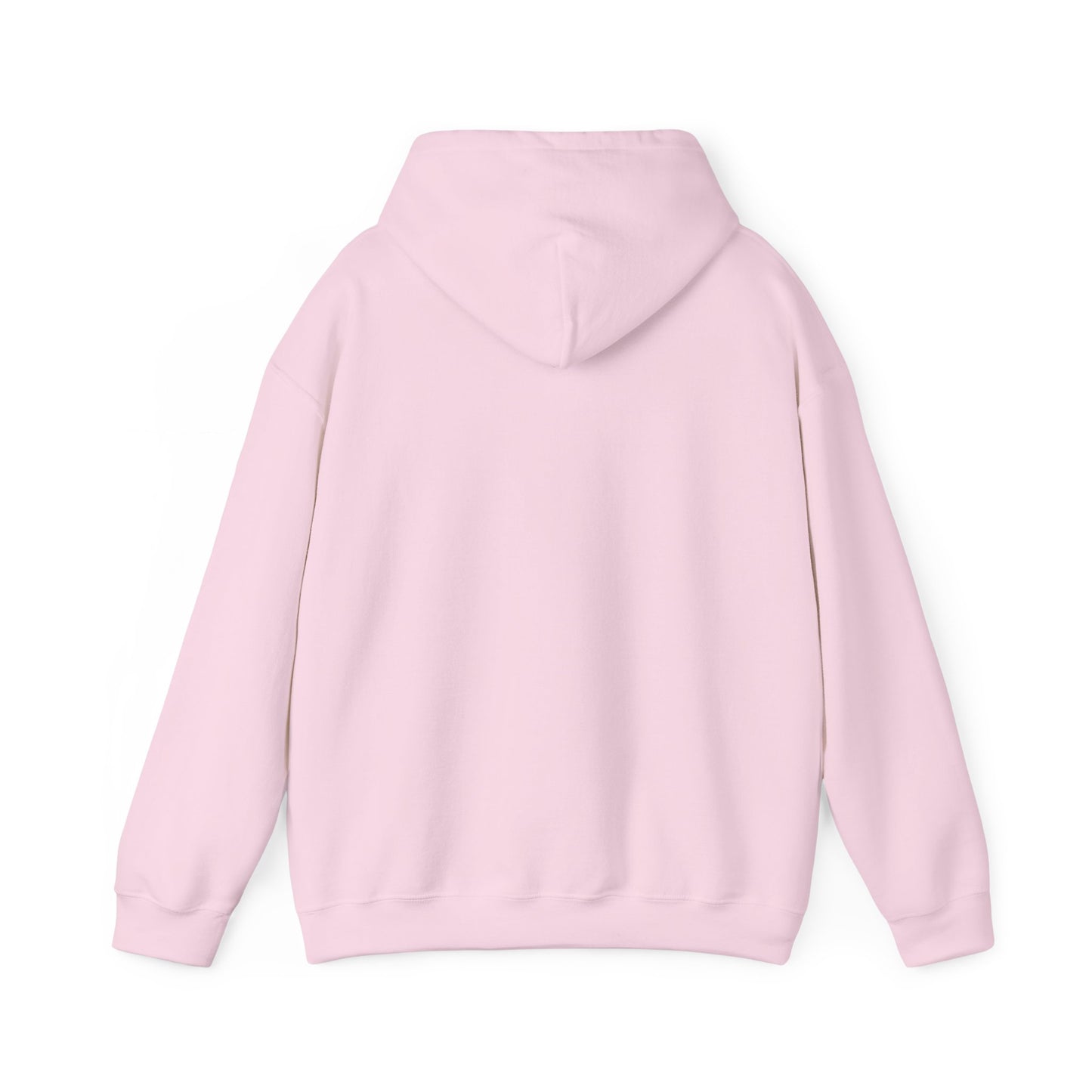 Brain Candy Heavy Blend Hoodie
