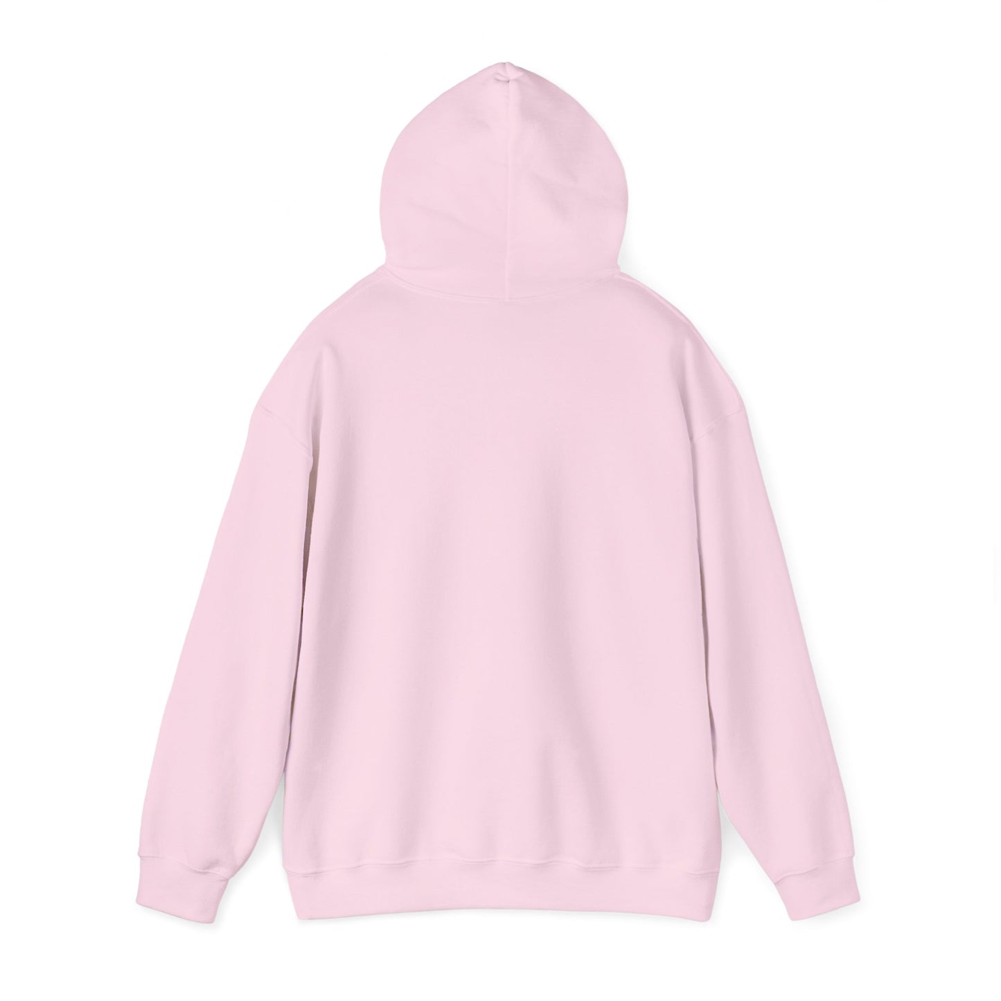 Brain Candy Heavy Blend Hoodie